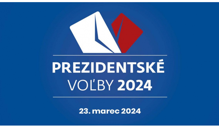 Voľby 2024 - delegovanie člena a náhradníka do okrskovej volebnej komisie
